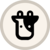 beefy.finance  (BIFI)