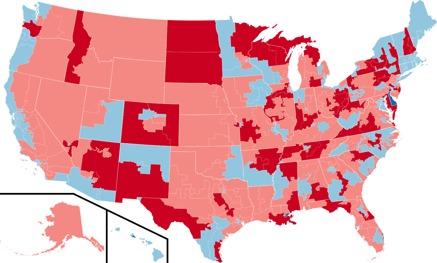 2010 House elections.svg