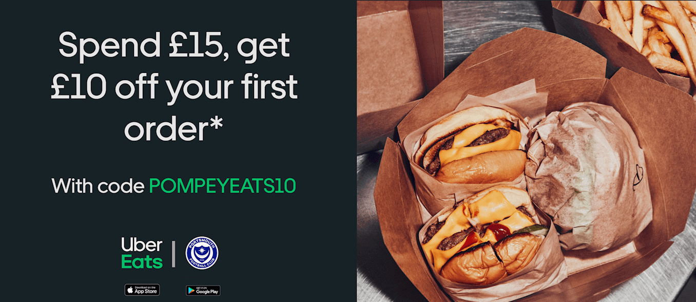 Spend £15 get £10 off your first order