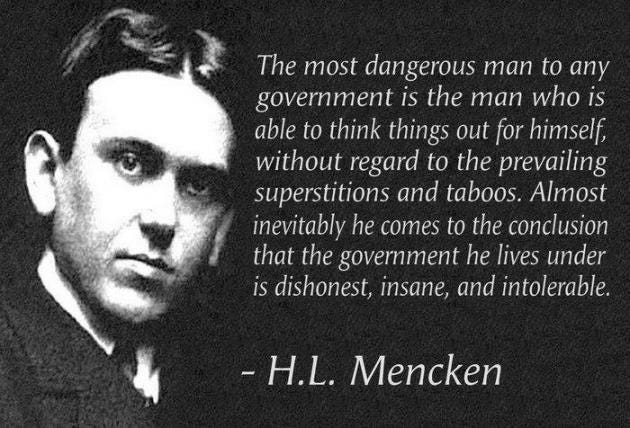 Mencken_quote_the_most_dangerous_man