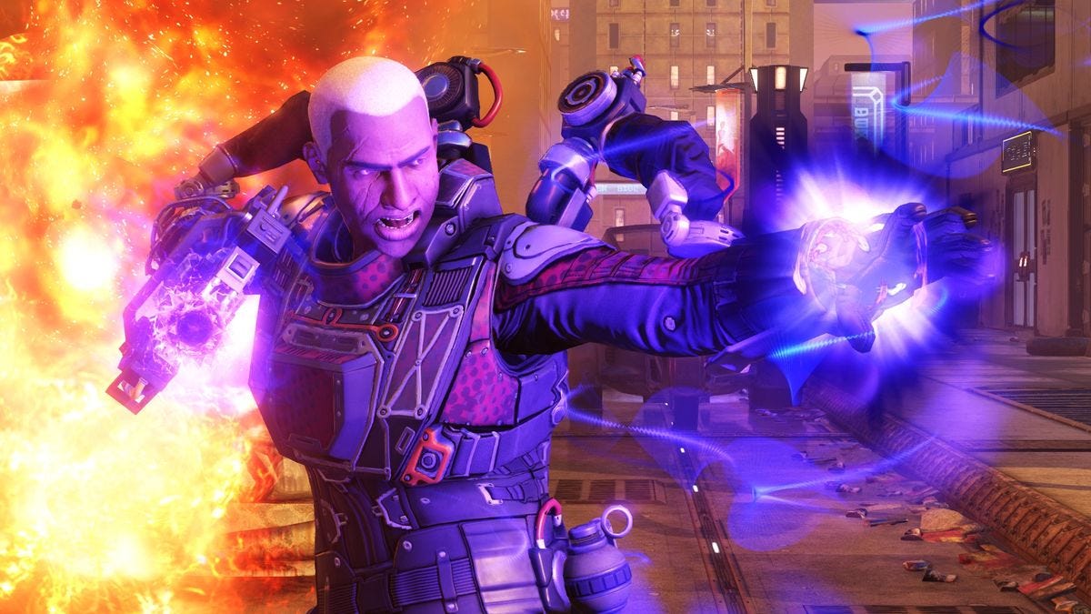 XCOM 2 review: Sci-fi strategy that’s deeper and more daunting | The Verge