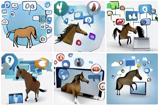 https://www.socialmediatoday.com/imgproxy/8EIGxIlDY5932D6KpJnZEzY0O5xeJ6anYD2gCoPuUIo/g:ce/rs:fill:600:400:0/bG9jYWw6Ly8vZGl2ZWltYWdlL21ldGFfZGFsbDIucG5n.png