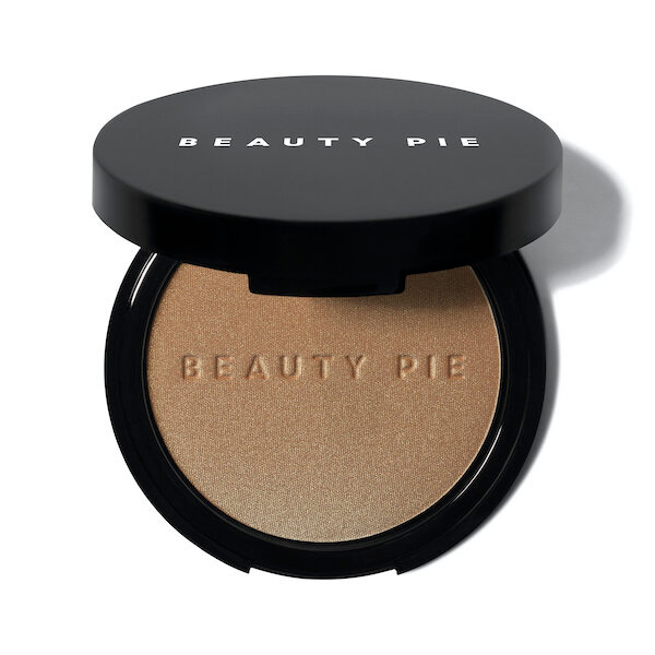 BEAUTYPIE_Quantum_Bronzer_Aint_No_Sunshine_960214_2000_1.jpg