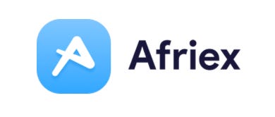 AfriEx - Launch Africa Ventures