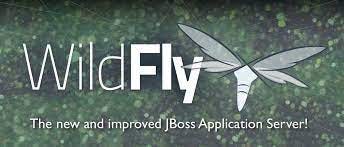 HawtIO on JBoss Wildfly 8.1 -- step by step – Software Blog