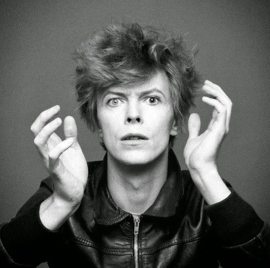 David-Bowie-photoshoot-Heroes-cover-1977-Masayoshi-Sukita