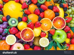 15,319,688 Fruit Images, Stock Photos & Vectors | Shutterstock