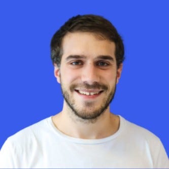 Visuel de l’interview MerciYanis