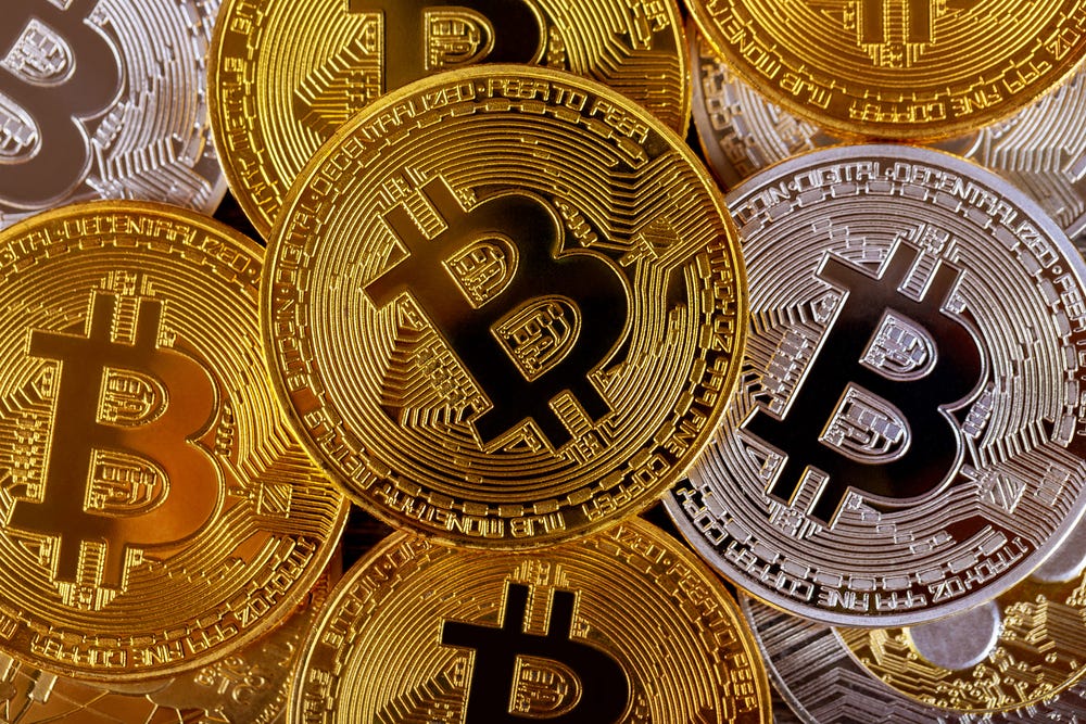 Bitcoin Turns 13! All You Need to Know About BTC's Journey Thus Far