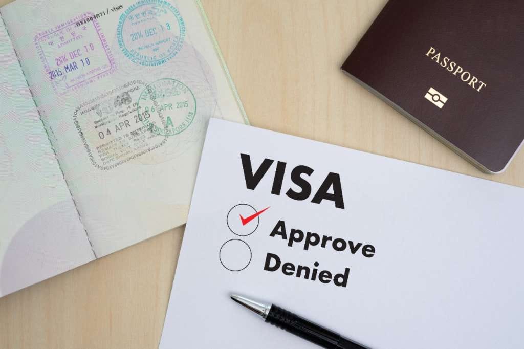 How to Avoid UK Student Visa Refusal