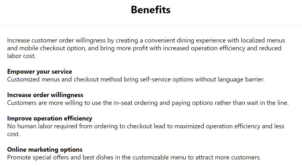 ImageCardlytics ($CDLX): Best Case Scenario with Venmo