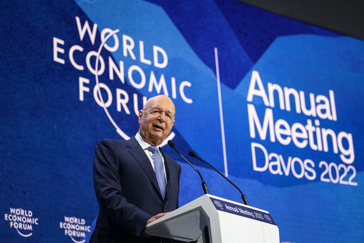 DAVOS-2022.jpg