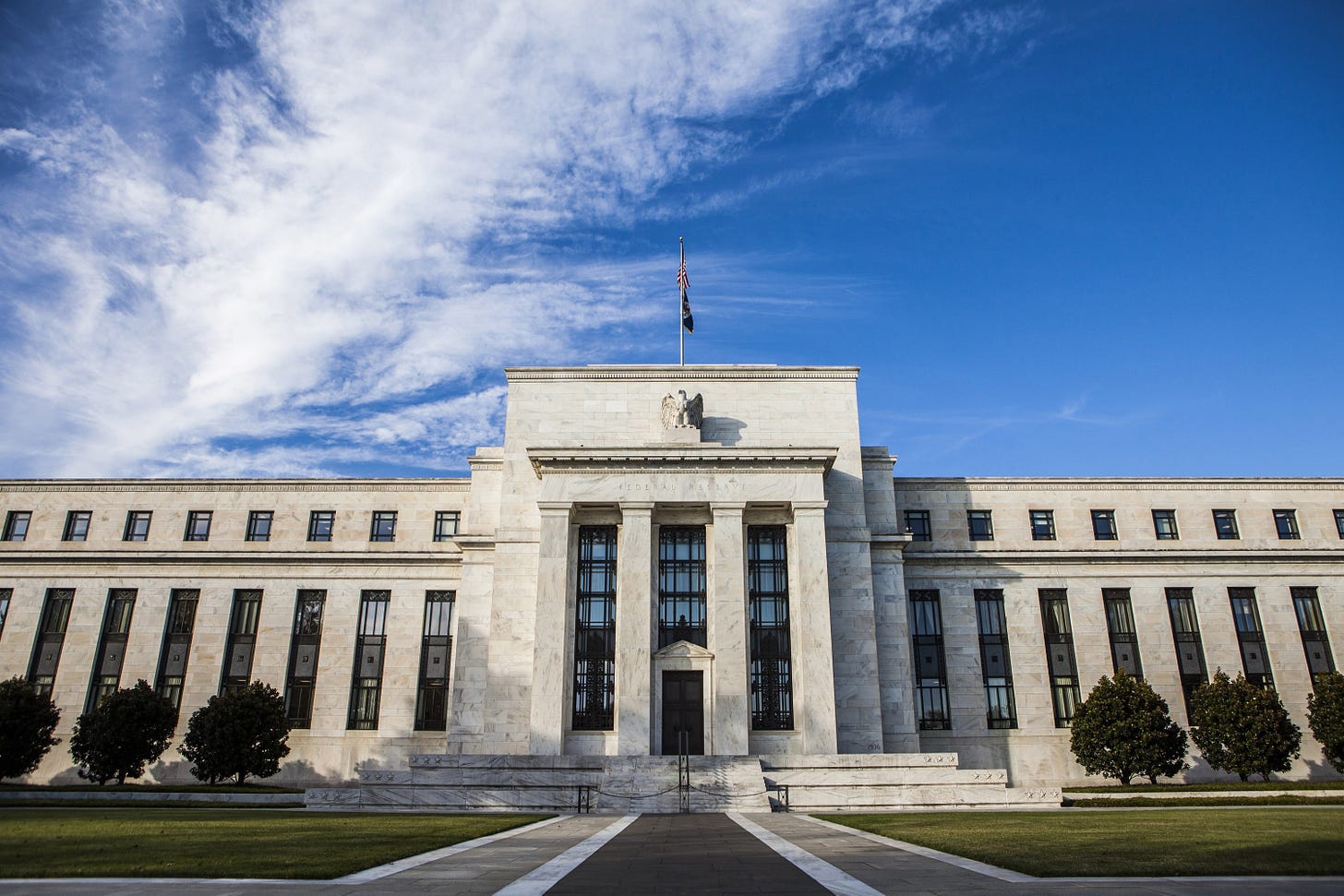 Don&#39;t Expect the Fed to Raise Interest Rates This Month | Fortune