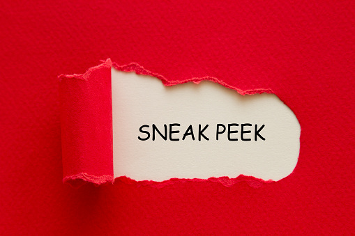 Sneak Peek Pictures | Download Free Images on Unsplash