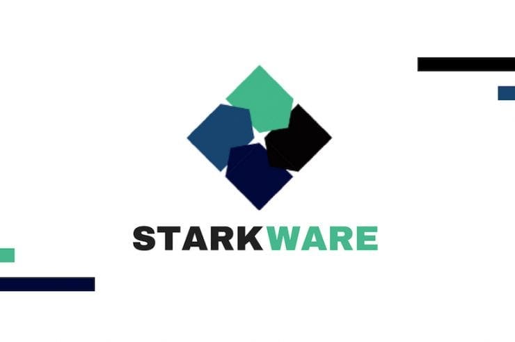Crypto startup StarkWare just closed a $30 million equity funding round led  by Paradigm and featuring a number of other major investors |  MoonCatcherMeme