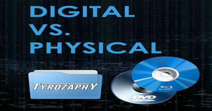 Ar digitalvsphysicallargeformat1200