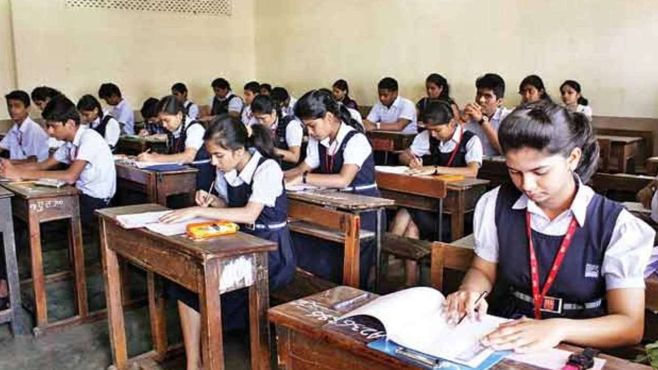Delhi School update: Kejriwal government to reopen schools for classes 10  and 12 from August 9