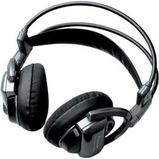 Pioneer_SE-DIR800C_WirelessHeadphones