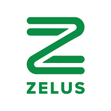 Zelus Analytics | Austin TX