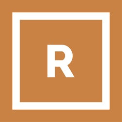Rebuilders – Podcast – Podtail