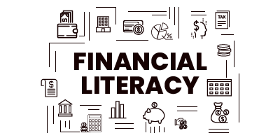 What is Financial Literacy? How to Improve your Skills?
