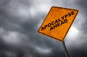 apocalypse2