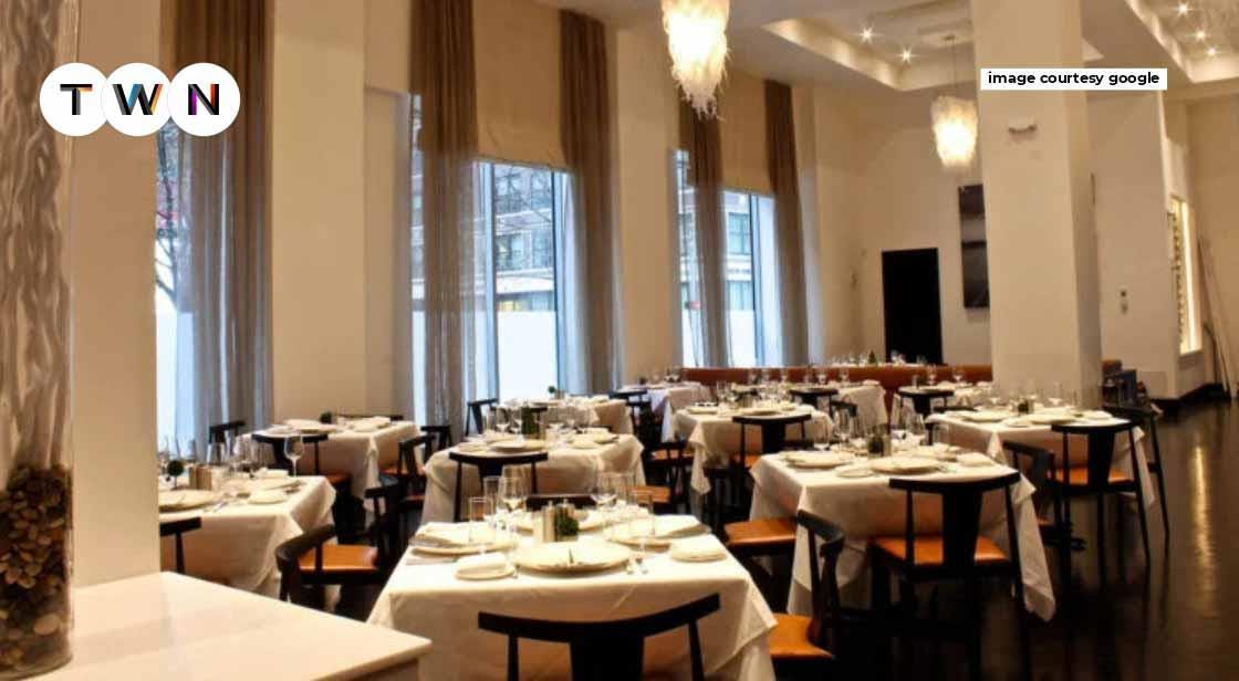 most-expensive-restaurants-in-boston-city