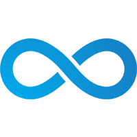 Infinity Protocol price today, INFINITY to USD live, marketcap and chart |  CoinMarketCap
