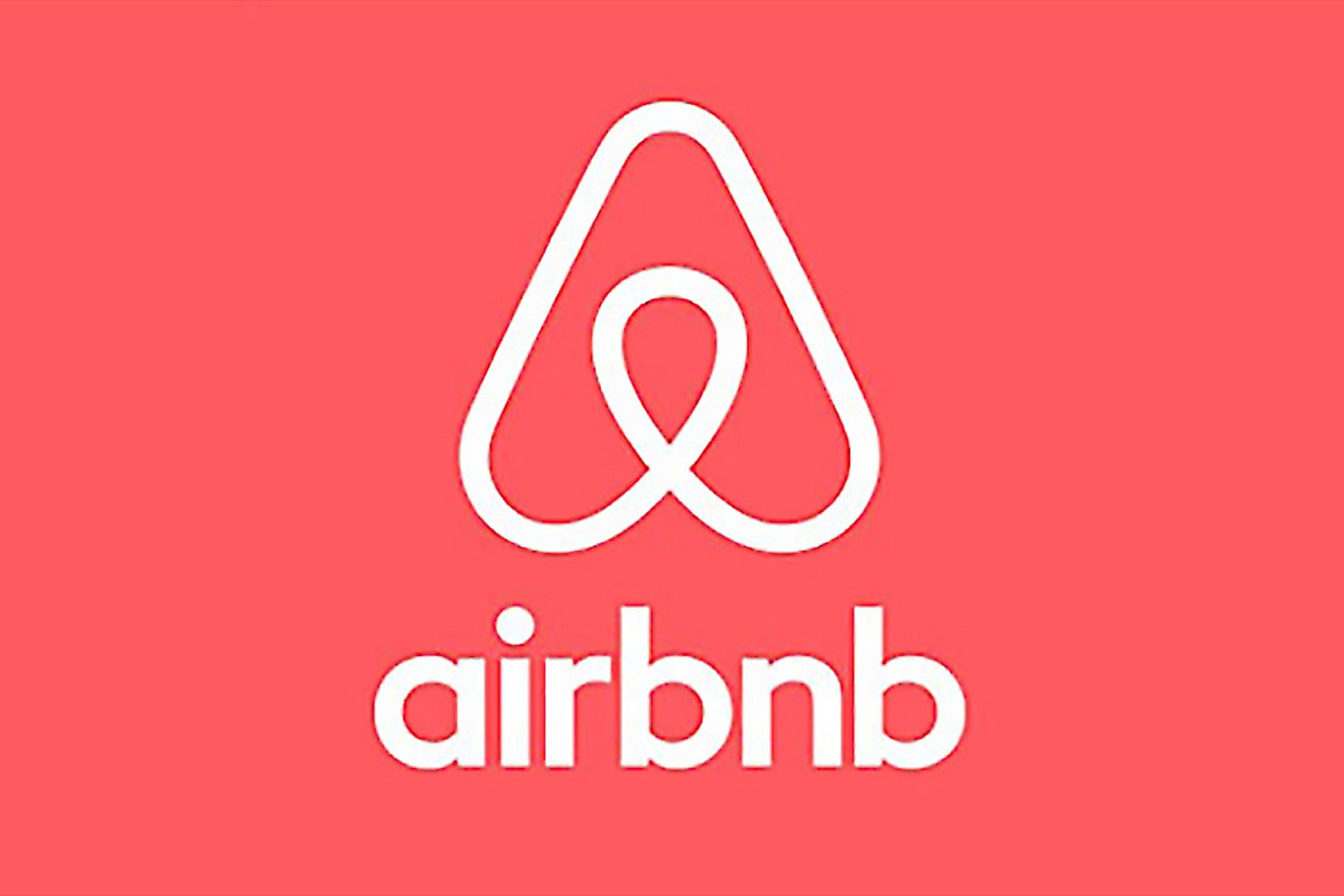 Airbnb, Why the New Logo?