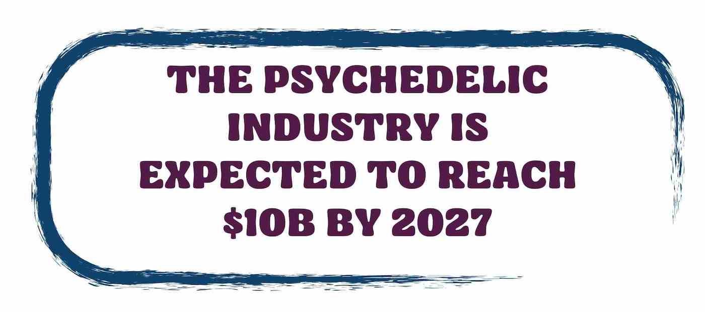 https://www.prnewswire.com/news-releases/psychedelic-drugs-market-size-is-projected-to-reach-10-75-billion-by-2027--301273405.html