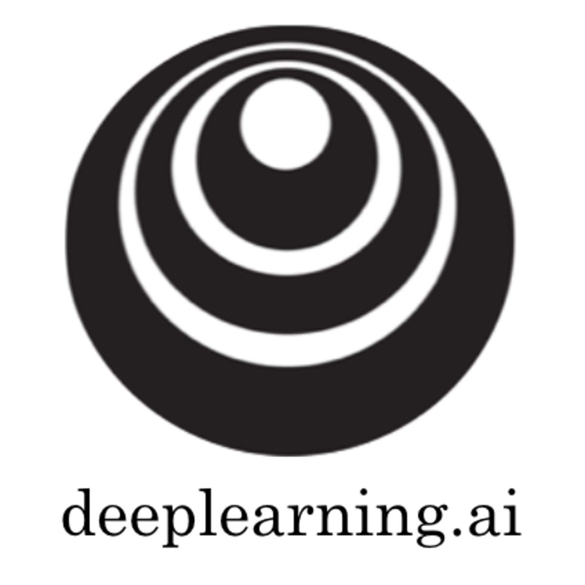 DeepLearning.AI - Aikademi