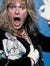 David Lee Roth