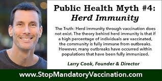 Herd Immunity