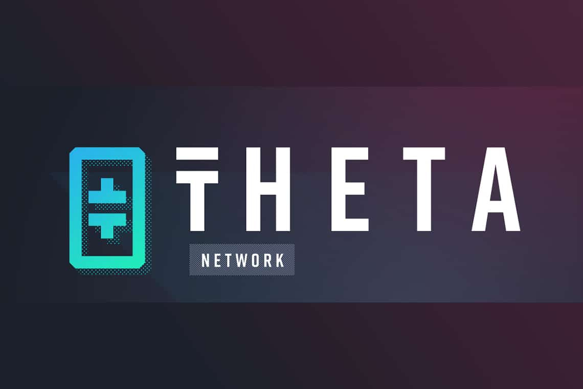 Theta, the crypto project for a new use of videos - The Cryptonomist