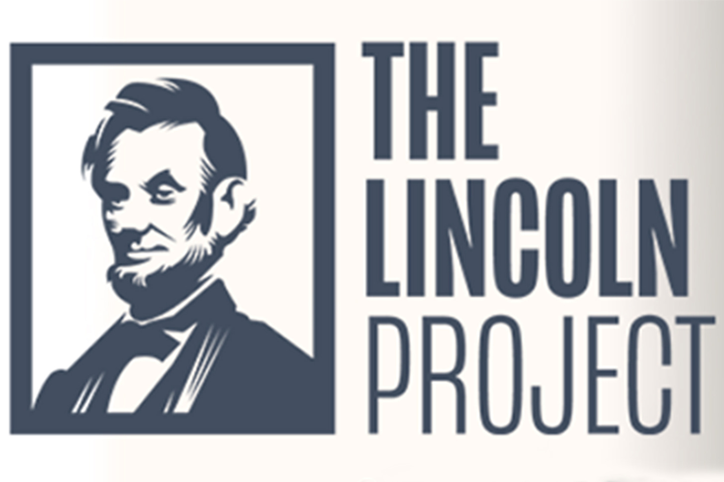 Lincoln Project&#39;s fundraising page down as scandals mount