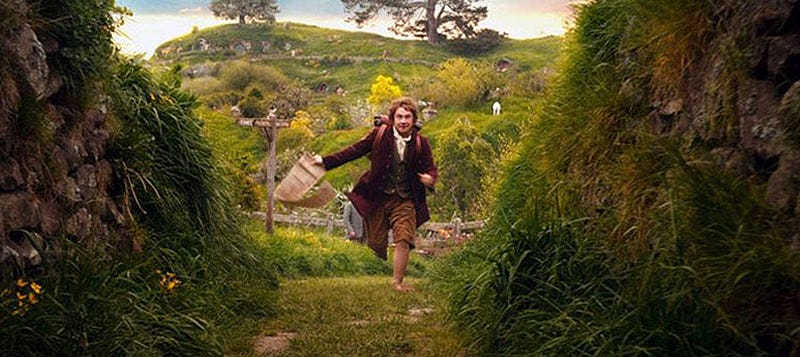 https://www.christopherfenoglio.com/wp-content/uploads/2012/12/Bilbo-Baggins-Adventure-800x357-1.jpg