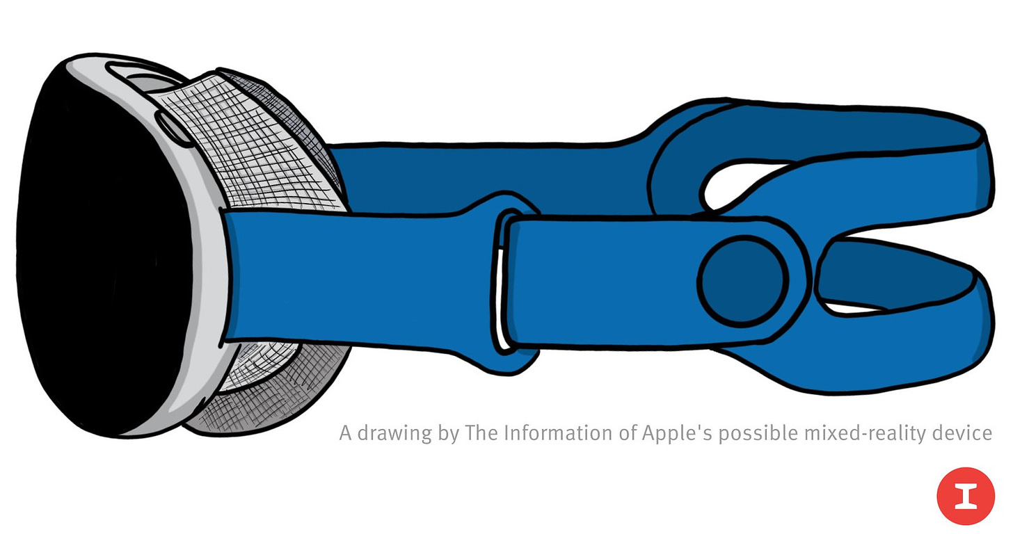 apple-mixed-reality-headset-mockup.jpg