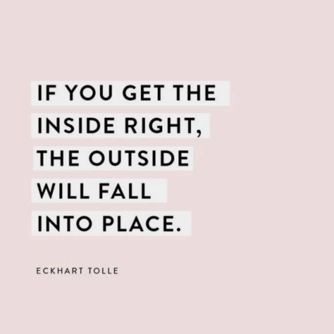 Pin on Search for Meaning/ Viktor E Frankl Pin on Search for Meaning/ Viktor E Frankl