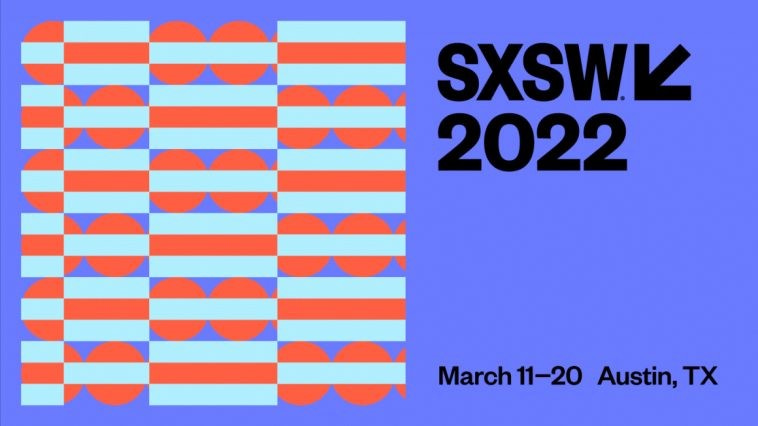 Governo realiza a primeira missão do CreativeSP para a SXSW 2022 | Governo  do Estado de São Paulo