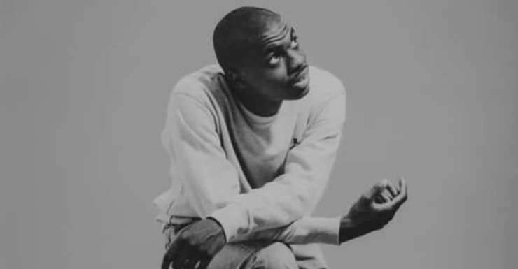 Vince staples cover story interview 1 gvjrzz