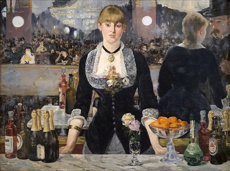 File:Un bar aux Folies-Bergère d'E. Manet (Fondation Vuitton, Paris) (33539037428).jpg