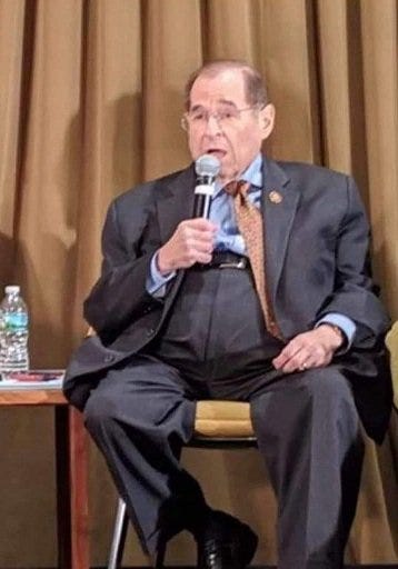 Remain Terrified! Question Nothing! Stay Home! on Twitter: "Is this image  photoshopped? Or are Ralph Nadler's pants REALLY hiked up like that?  https://t.co/j7pi5ScJYk" / Twitter