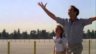 National Lampoon's Vacation - Griswolds Arrive at Walley World - YouTube