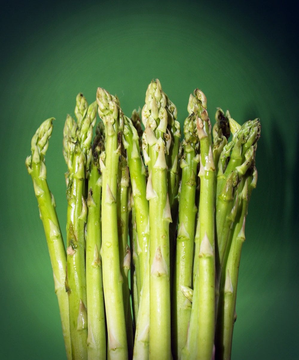 food-1549382_1920.jpg