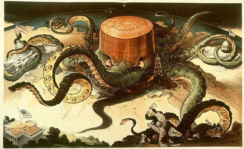 File:Standard oil octopus loc color.jpg