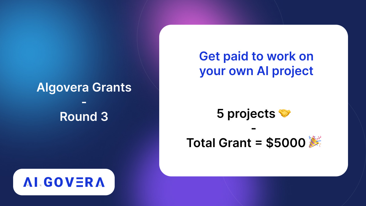 grants-round-3