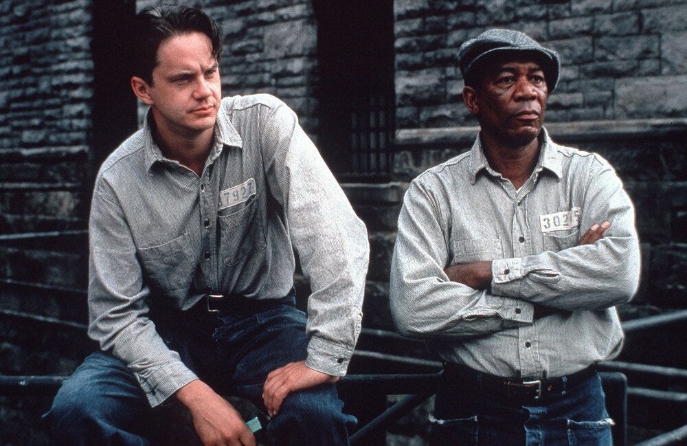 shawshank-redemption-20th-anniversary-01.jpg