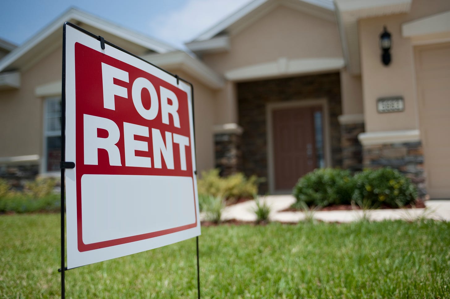 There Is Hidden Value in American Homes 4 Rent | The Motley Fool