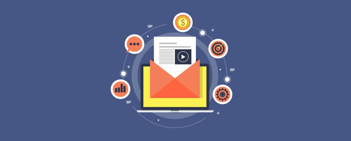 10 Most Important Steps For A Successful Email Marketing Campaign