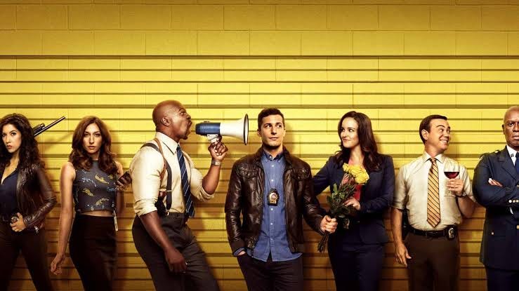Brooklyn Nine-Nine Season 7: February 2020 Release, Hour-Long Premiere  Episode, Plot Details